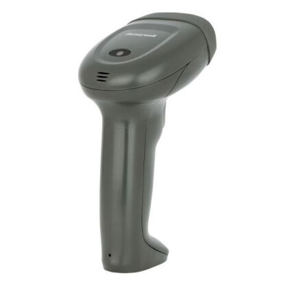 Сканер штрих-кода Honeywell HH490 HH490-R1-1USB-1-R — изображение 4