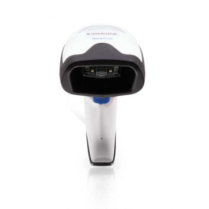 Сканер штрих-кода Datalogic QuickScan QD2590 QD2590-WHK1 — изображение 5