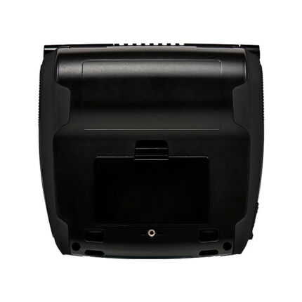 Мобильный принтер этикеток Bixolon SPP-L410, 203 dpi, USB, RS-232 SPP-L410K5 — изображение 5