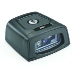 Сканер штрих-кода Zebra DS457 DS457-HDER20009
