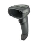 Сканер штрих-кода Zebra DS4608-HD7U2100AZW
