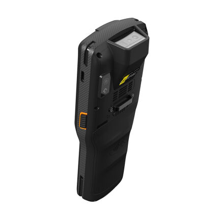 Терминал сбора данных Urovo DT30 DT30-SZ2S9E4000 — изображение 4