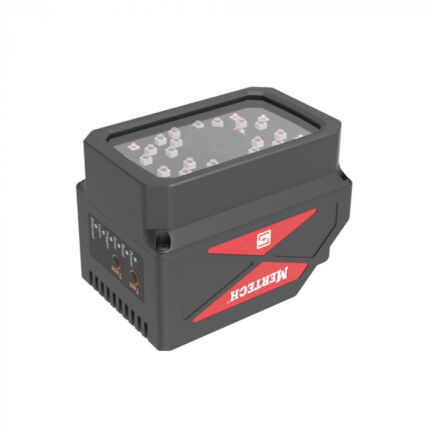 Промышленный сканер штрихкода Mertech X31 4205 — изображение 4