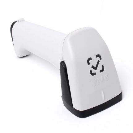 Сканер штрих-кода ШТРИХ-М VMC BurstScanX Lm USB светлый 166872 — изображение 3