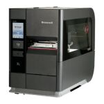 Принтер этикеток Honeywell PX940, 300 dpi, RS-232, USB, Ethernet, Bluetooth PX940V30100060300