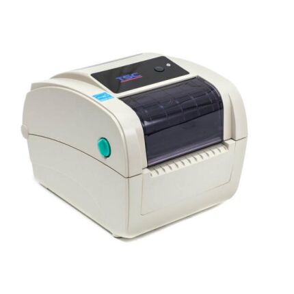 Принтер этикеток TSC TC200, 203 dpi, USB, Ethernet, RS-232 99-059A007-20LF — изображение 3