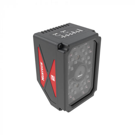 Промышленный сканер штрихкода Mertech X31 4205 — изображение 3