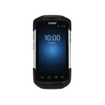 Терминал сбора данных Zebra TC70 TC700H-KC11ES-IN