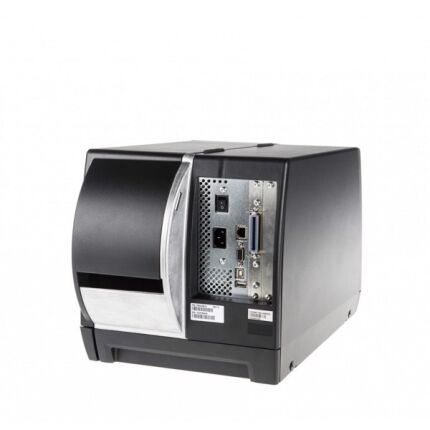 Принтер этикеток Honeywell PM42, 300dpi, USB, RS-232, Ethernet PM42215003 — изображение 5