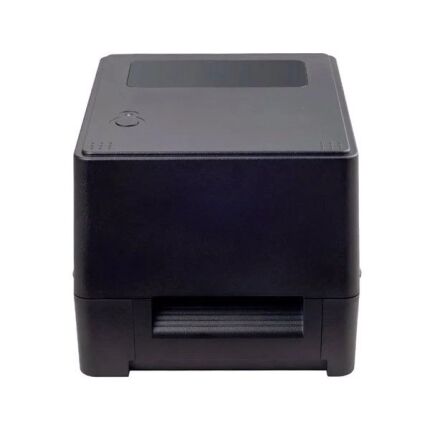 Принтер этикеток BSMART BS463T 300dpi, USB, RS-232, Ethernet, USB host — изображение 4