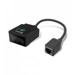Сканер штрих-кода Newland FM431 Barracuda Pro NLS-FM431-SR-U