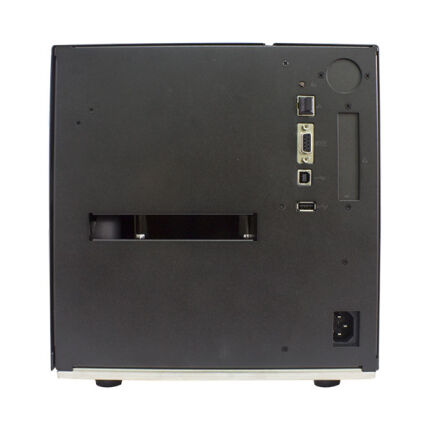Принтер этикеток Godex ZX420i+, 203 dpi, RS-232, USB, Ethernet 011-42i052-A00 — изображение 3
