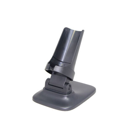 Сканер штрих-кода SUNLUX XL-3610sRS RS-232 (2D) с подставкой — изображение 4