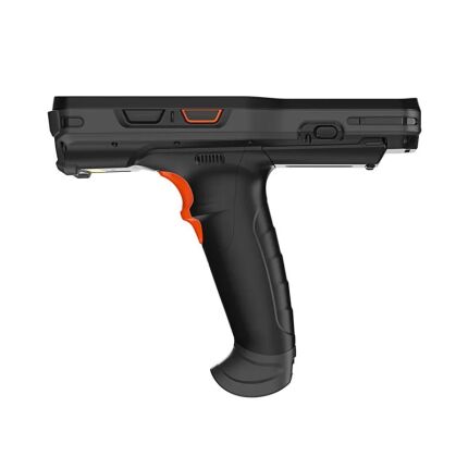 Терминал сбора данных Urovo RT40 RT40-GS5S10E4011SN — изображение 4