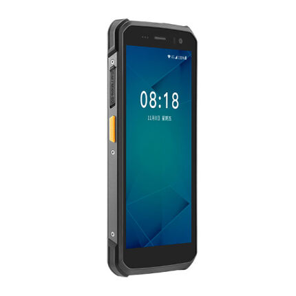 Терминал сбора данных iData T1 — изображение 3