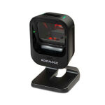 Сканер штрих-кода Datalogic Magellan 900i MG0901-10001-0200