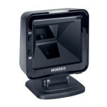 Стационарный многоплоскостной сканер Mindeo MP8600 MP8600_RS232