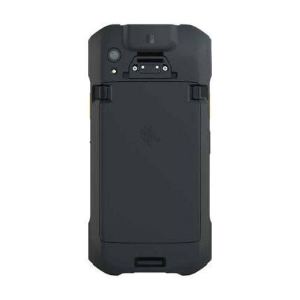 Терминал сбора данных Zebra TC26 TC26DK-11B232-TR — изображение 4