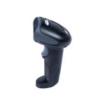 Сканер штрих-кода POScenter SG-100C 3514
