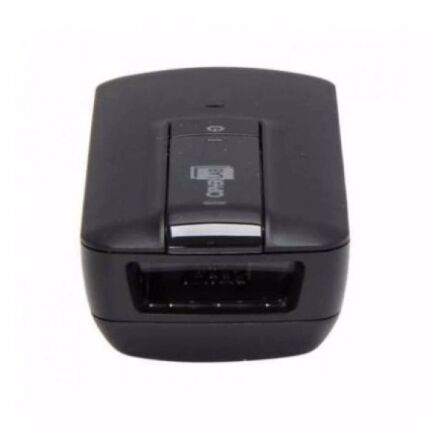Сканер штрих-кода CipherLab 1662 A1662LBSNUN01 — изображение 3