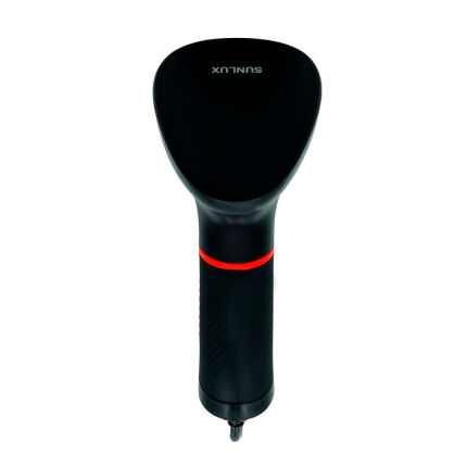 Сканер штрих-кода SUNLUX XL-3610RS RS-232 (2D) без подставки — изображение 4