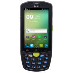 Терминал сбора данных SEUIC AutoID 9N-X3C3