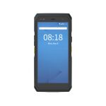 Терминал сбора данных iData T3 PRO, iData 2D HD DS7000 PRO, 4 ГБ / 64 ГБ, MediaTek MT8781, 2,2 ГГц, восемь ядер, 5000 мАч, 5954