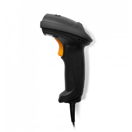Сканер штрих-кода Newland Bonito NLS-HR5280RT-S5 — изображение 3