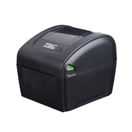 Принтер этикеток TSC DA220, 203 dpi, USB, Ethernet 99-158A015-2102 — изображение 4