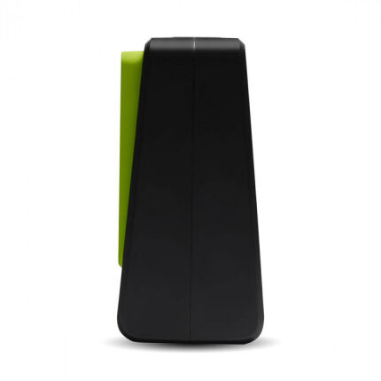 Сканер штрих-кода Mertech 8400 Superlead Green 4842 — изображение 3