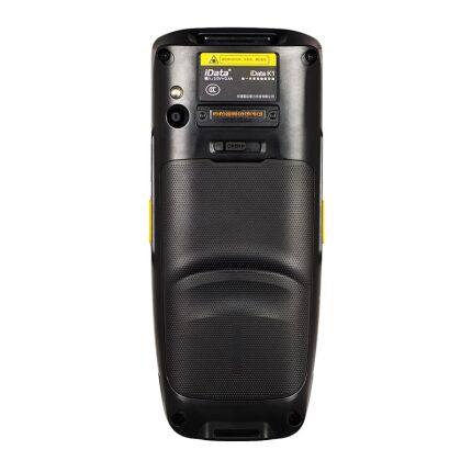 Терминал сбора данных iData K1S 2090 — изображение 3