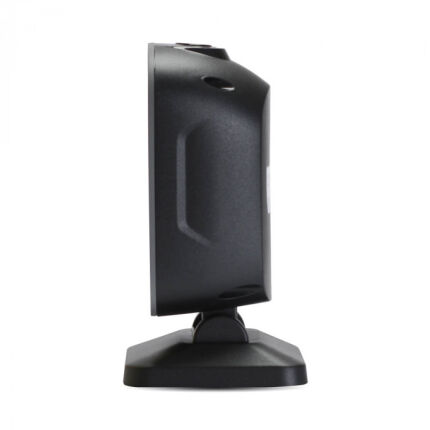 Сканер штрих-кода Mertech 8500 P2D Miror 4077 — изображение 3