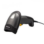 Сканер штрих-кода Newland HR32 Marlin II LITE NLS-HR3280-LITE-S0