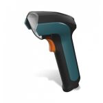 Беспроводной сканер штрих-кода Newland Lophius NLS-NVH220-BT