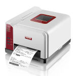 Принтер этикеток Postek iQ200, 203 dpi, USB, RS232 00.1062.102