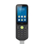 Терминал сбора данных  iData i3, Android 11, iData DS7000pro, 2 ГБ/32 ГБ,  Arm Cortex-A53 Quad-core, 2 ГГц, 3000 мАч, 6861