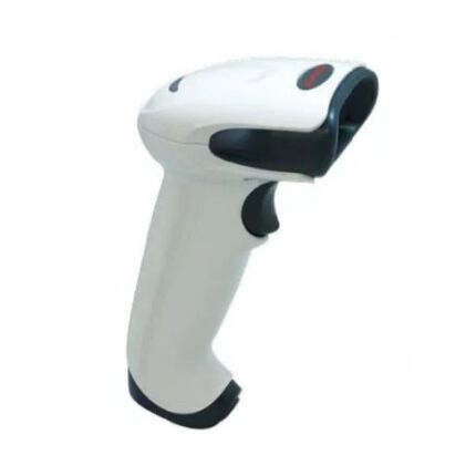 Сканер штрих-кода Honeywell Voyager 1250g 1250g-1USB — изображение 4