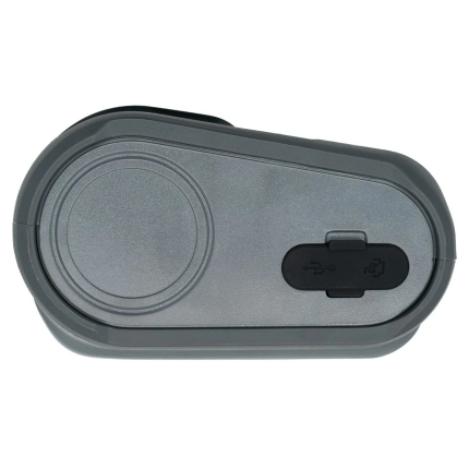 Принтер этикеток Urovo K419-WB, 203 dpi, USB, Wi-Fi, Bluetooth — изображение 5