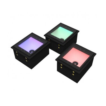 Сканер штрих-кода Newland Hind NLS-FM3080V2-20 — изображение 3