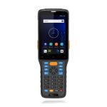 Терминал сбора данных Newland N7 Cachalot Pro NLS-N7-W-S2