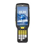 Терминал сбора данных M3 Mobile UL20F U20F0C-Q2CFES-HF