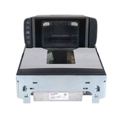 Встраиваемый сканер-весы Datalogic Magellan 9300i 9360441320-2203211 — изображение 5