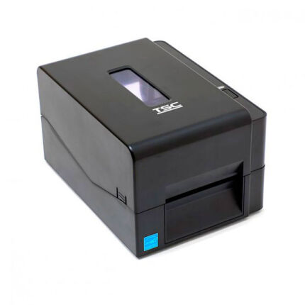 Принтер этикеток TSC TE310, 300 dpi, USB, RS-232, Bluetooth, Ethernet 99-065A901-U1LF00 — изображение 4