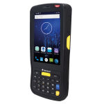 Терминал сбора данных Newland MT65 MT6552-GL-2WEX