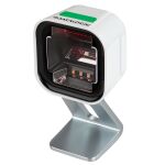 Сканер штрих-кода Datalogic 1500i MG1502-10221-0200