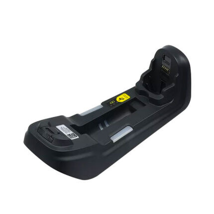 Беспроводной 2D сканер штрих-кода Winson ST10-39 ST10-39SR-BT — изображение 4