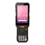 Терминал сбора данных Point Mobile PM451 P451G3YB4DJE0CX5
