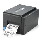 Принтер этикеток TSC TE210, 203 dpi, Ethernet, RS-232, USB 99-065A301-00LF00