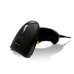 Сканер штрих-кода Newland Panga II NLS-HR2081RU-S0