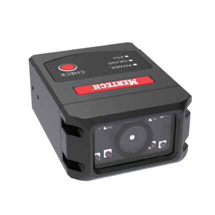 Промышленный сканер штрихкода Mertech X25E-AL 4203